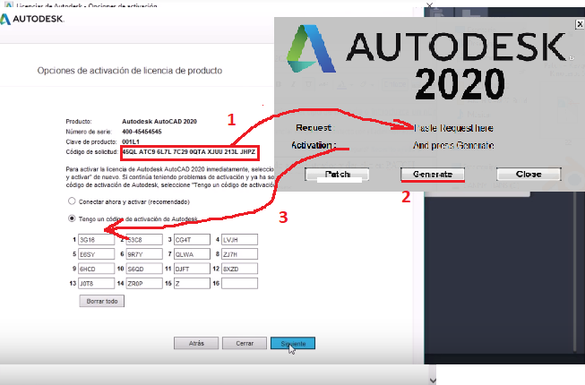 autocad 2014 for mac with crack